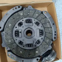 دیسک و صفحه روا و پیکان والئو اصل