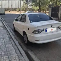 سورن پلاس دوگانه سوز اپشنال مخزن بزرگ ۱۰۰ لیتری