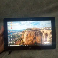 تبلت ویندوزی Samsung