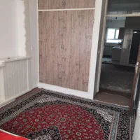 اجاره روزانه،هفتگی،ماهانه سوییت،آپارتمان با لوازم|اجارهٔ کوتاه‌مدت آپارتمان و سوئیت|تهران, حر|دیوار