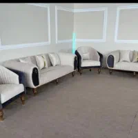 مبل راحتی پاناما|مبلمان خانگی و میز عسلی|میناب, |دیوار