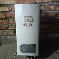 آبگرمکن برقی دیواری