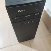 سیستم کامپیوتر