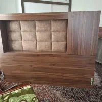 سرویس خواب دونفره
