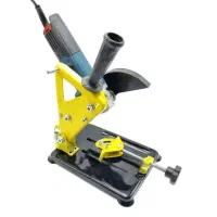 تبدیل مینی فرز به فارسی بر