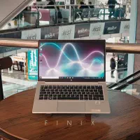 آخرین فرصت لپتاپ از دم قسط/زمان محدود|رایانه همراه|تهران, میرداماد|دیوار