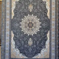 شگفتانه فروش فرش های عید