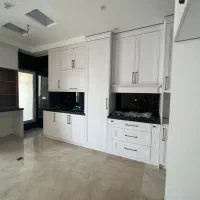 100 متر کلید نخورده / دیباجی اختیاریه|اجارهٔ آپارتمان|تهران, اختیاریه|دیوار