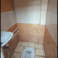 خانه اجاره ای