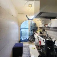 فردوس-غرب54متر2خ-آگهی-عکس-واقعی-نقل-بازار-فوری