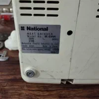 چرخ گوشت|سایر لوازم برقی|باقرشهر, |دیوار