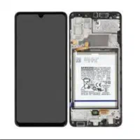 تاچa16السیدیa55جیJa17a26a25آa35ال سی دیlcd