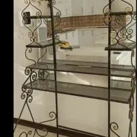 آینه فرفوژه