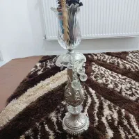 ایینه و شمعدان|آینه|نیشابور, فردوسی جنوبی|دیوار