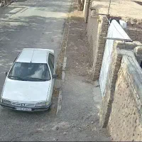 دوربین مداربسته  گارد ویژن اقساطی‌بدون پیش پرداخت
