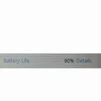 ipad 9gen|تبلت|تهران, وحیدیه|دیوار