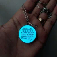 رزین شبتاب|بدلیجات|مشهد, پنجتن|دیوار