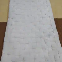 تشک یک نفره