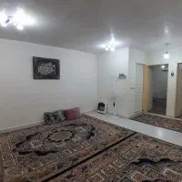فروش اپارتمان ۸۰‌متری داوودی/جنب اموزشگاه قادر/تاج|فروش آپارتمان|خرمشهر, |دیوار