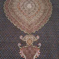 جفت 9 متری خوی|فرش|رشت, آزادگان|دیوار