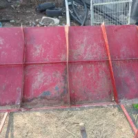 پالت میوه|حراج|رباط‌کریم, الارد|دیوار