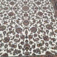 فرش 12متری مشهد