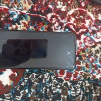 گوشی|موبایل|زاهدان, |دیوار