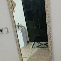 آینه قدی
