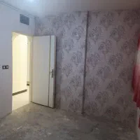 //اجاره 75 متر 2 خوابه فول بازسازی بلوار نوبهار//|اجارهٔ آپارتمان|کرمانشاه, |دیوار