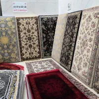 انواع پشتی ۱۲۰۰شانه اصلی|پشتی|کرمانشاه, |دیوار