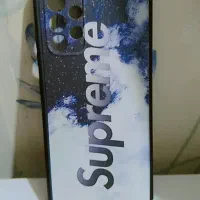 کاور گوشی a32|لوازم جانبی موبایل و تبلت|تبریز, |دیوار