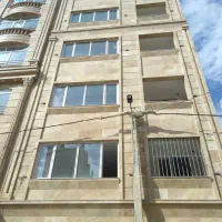 فروش واحد ۱۳۵ متری تک واحدی ۳ خواب نوساز