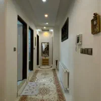 اپارتمان۱۱۵متر سند فول سه راه هتل پردیس محمد نژاد|فروش آپارتمان|رشت, منظریه|دیوار