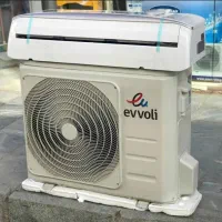 تعمیرات نصب وسرویس سالیانه