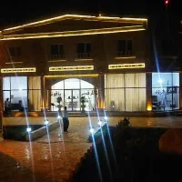 اجاره مجموعه تالار