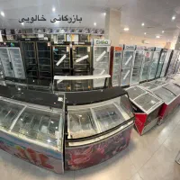 انواع تاپینگ|فروشگاه و مغازه|شیراز, گلشن|دیوار
