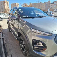 ایکس 22 پرو اتومات