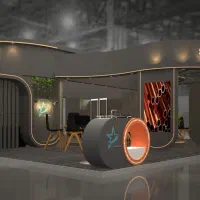 جذب و استخدام نیروی جوان|استخدام صنعتی، فنی، مهندسی|اصفهان, احمدآباد|دیوار