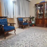 اجاره آپارتمان|اجارهٔ آپارتمان|تهران, تسلیحات|دیوار