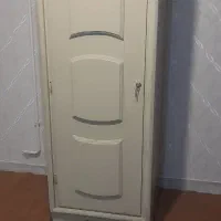 کمد لباس