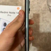 not 14 pro|موبایل|اهواز, سپیدار|دیوار