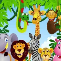 تدریس خصوصی