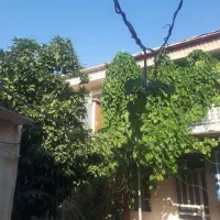 منزل مبله مرکز شهر کنار ارگ کریمخان پشاهچراغ