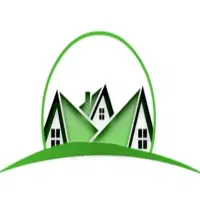 زمین-100متر-دونبش
