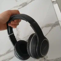 هدفون بلوتوثی ارلدام b06