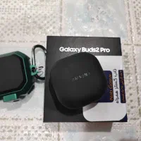 سامسونگ buds 2 pro