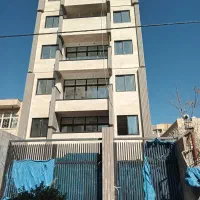 اپارتمان-150-متری-طبقه-4-فول-امکانات-سیدرضی