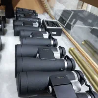 دوربین شکاری یوکو|کوهنوردی و کمپینگ|بندر ماهشهر, |دیوار