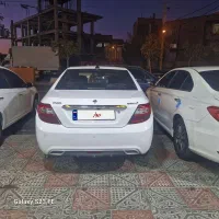 دنا پلاس تیپ2 فول کروز دار|خودرو سواری و وانت|تبریز, |دیوار