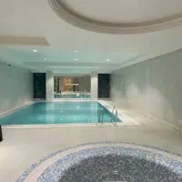 زعفرانیه، ۱۹۲ متر،نوساز،ویو بی‌نظیر و امکانات کامل|فروش آپارتمان|تهران, زعفرانیه|دیوار